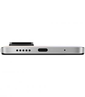 Смартфон Xiaomi Redmi Note 11S 8/128 GB Pearl White EU