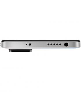 Смартфон Xiaomi Redmi Note 11S 8/128 GB Pearl White EU