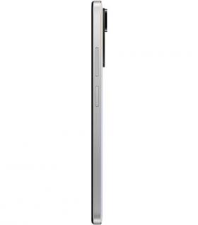 Смартфон Xiaomi Redmi Note 11S 8/128 GB Pearl White EU