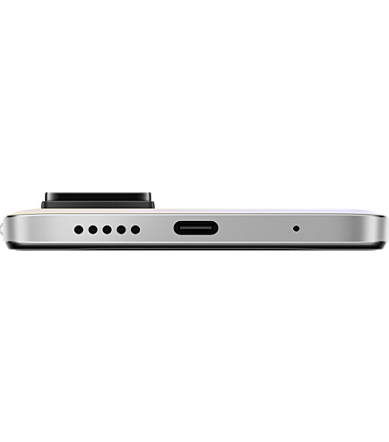 Смартфон Xiaomi Redmi Note 11S 8/128 GB Pearl White EU