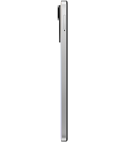 Смартфон Xiaomi Redmi Note 11S 8/128 GB Pearl White EU