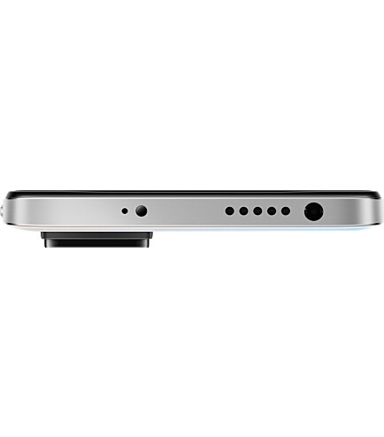 Смартфон Xiaomi Redmi Note 11S 8/128 GB Pearl White EU