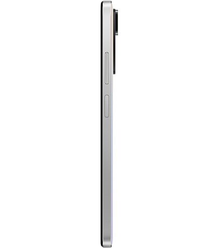 Смартфон Xiaomi Redmi Note 11S 8/128 GB Pearl White EU